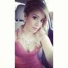 norma_fariy25